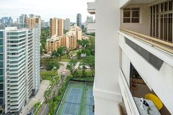 Leonie Condotel (D9), Condominium #635134561
